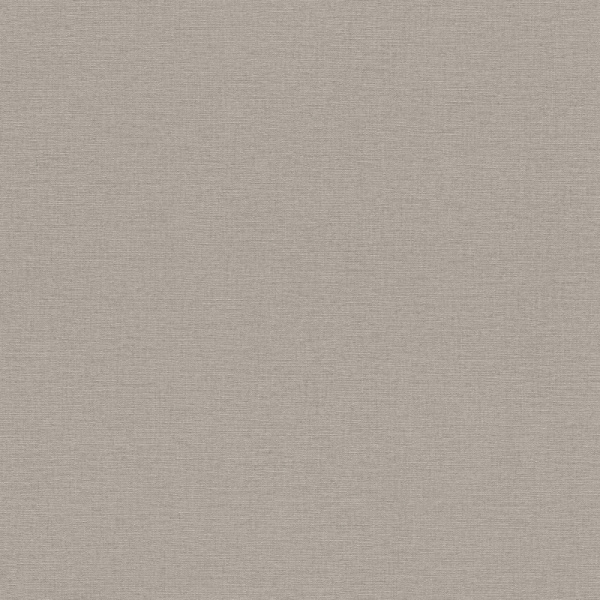 Rasch Salsa 452037