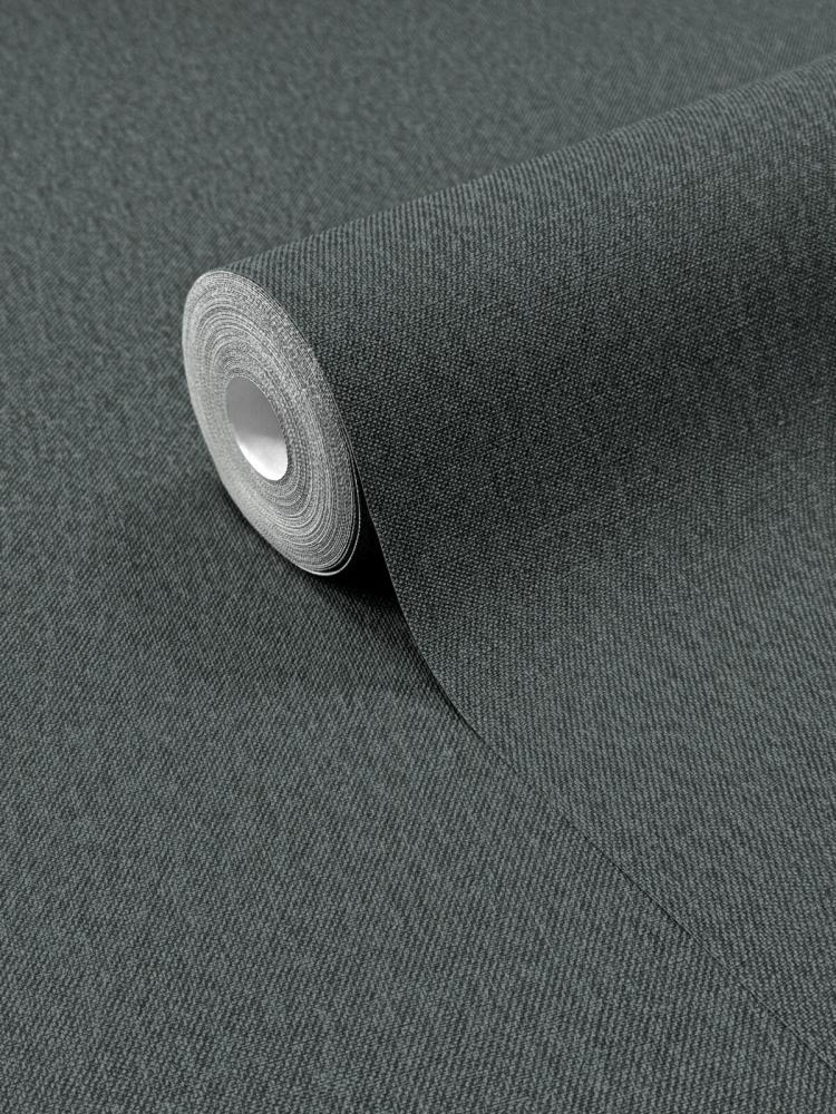 Marburg Touch 98845