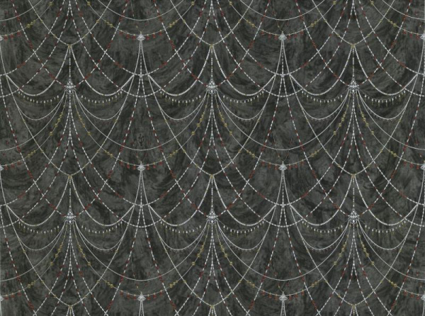 Emiliana Parati Valentin Yudashkin-4 85084