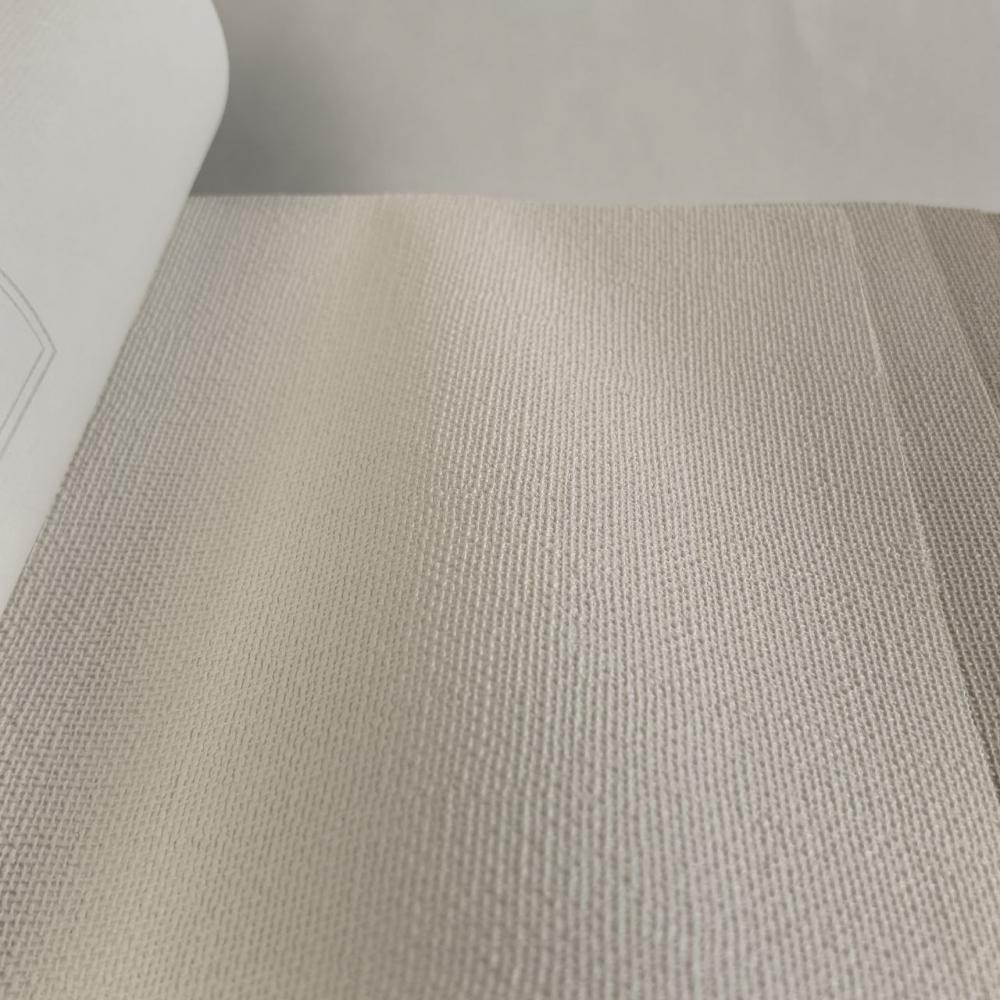 Обои Bernardo Bartalucci Artadi 84288-6