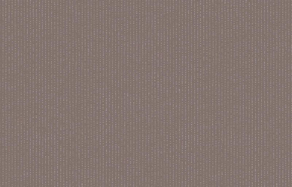Milassa Mirabelle MR6 012