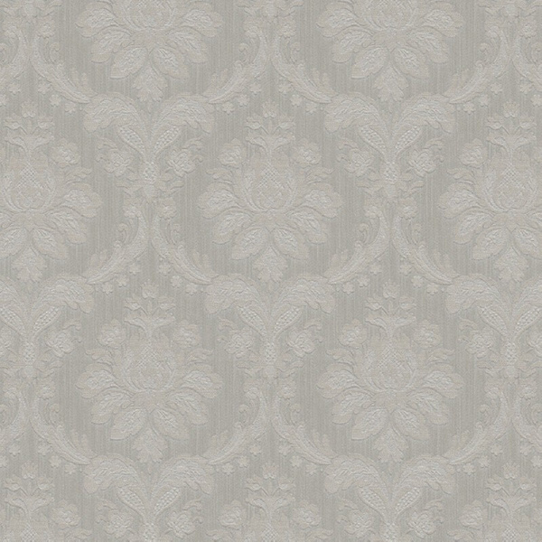 Zambaiti Parati Mini Classic M 50524