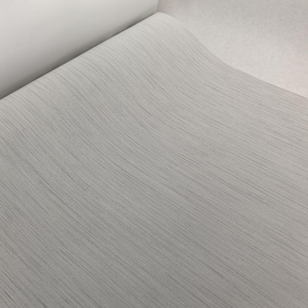 Andrea Rossi Berggi 54438-10 Andrea Rossi Berggi 54438-10