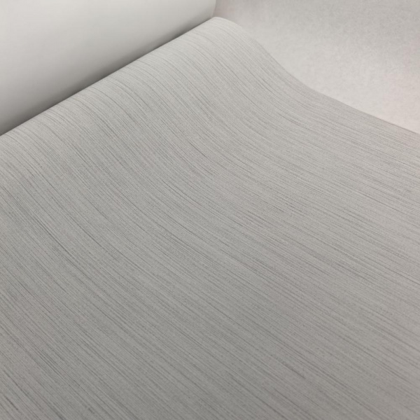 Andrea Rossi Berggi 54438-10 Andrea Rossi Berggi 54438-10