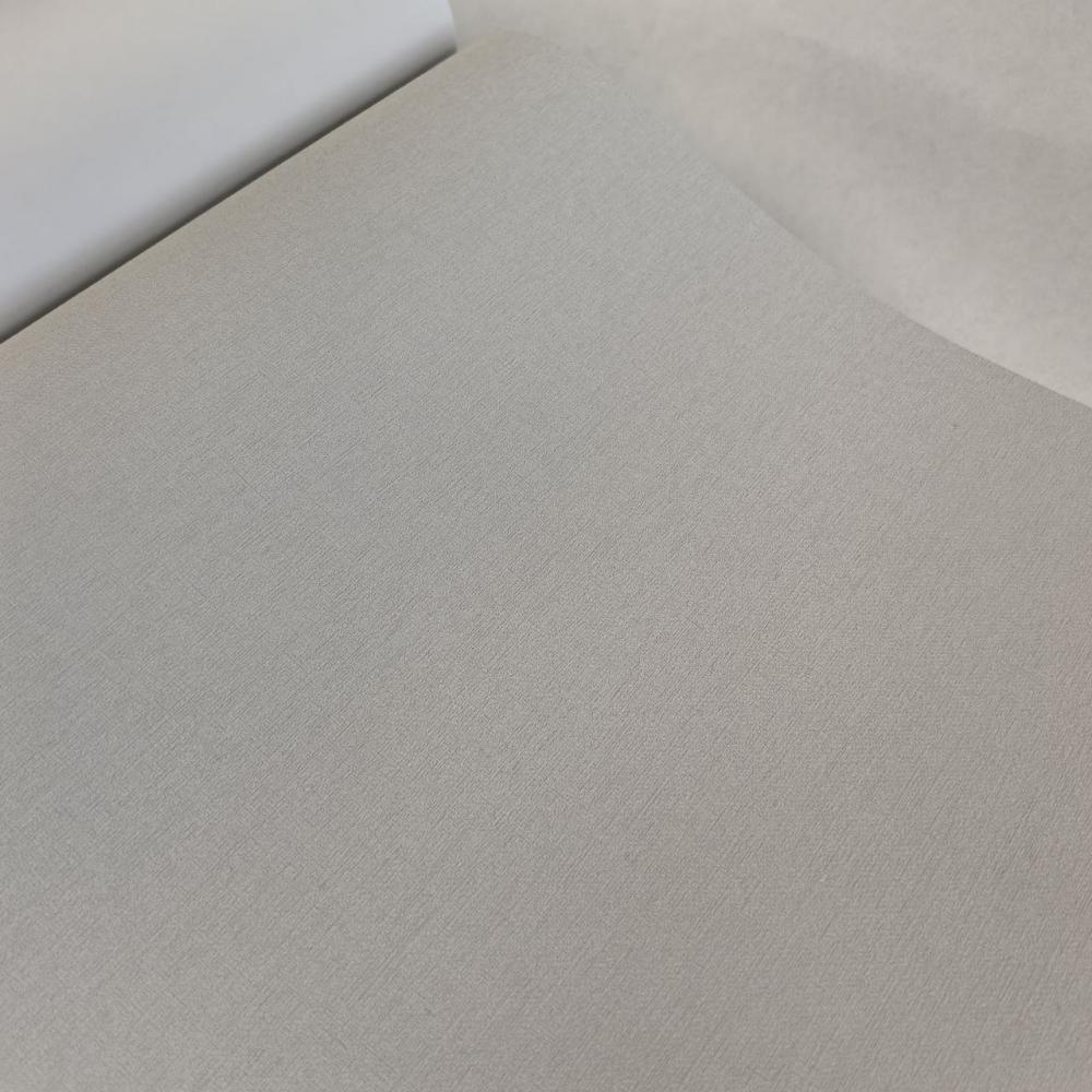 Alessandro Allori Bruni RBN 1004-11 Alessandro Allori Bruni RBN 1004-11