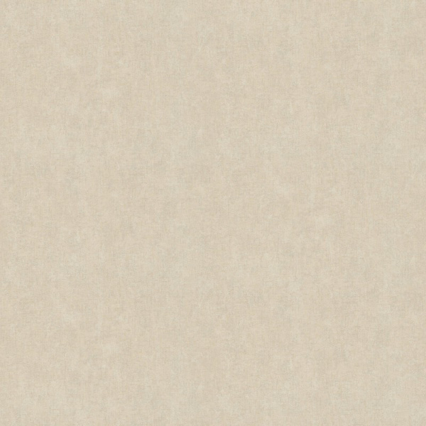 A.S. Creation Royal Botanic 38388-1