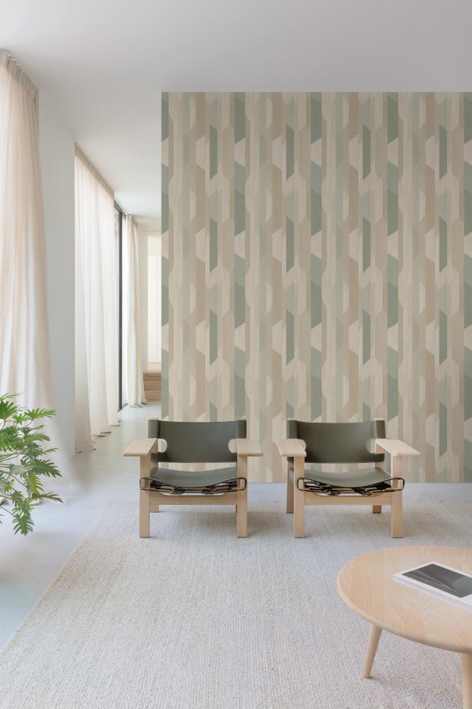 Grandeco Asperia A 57001