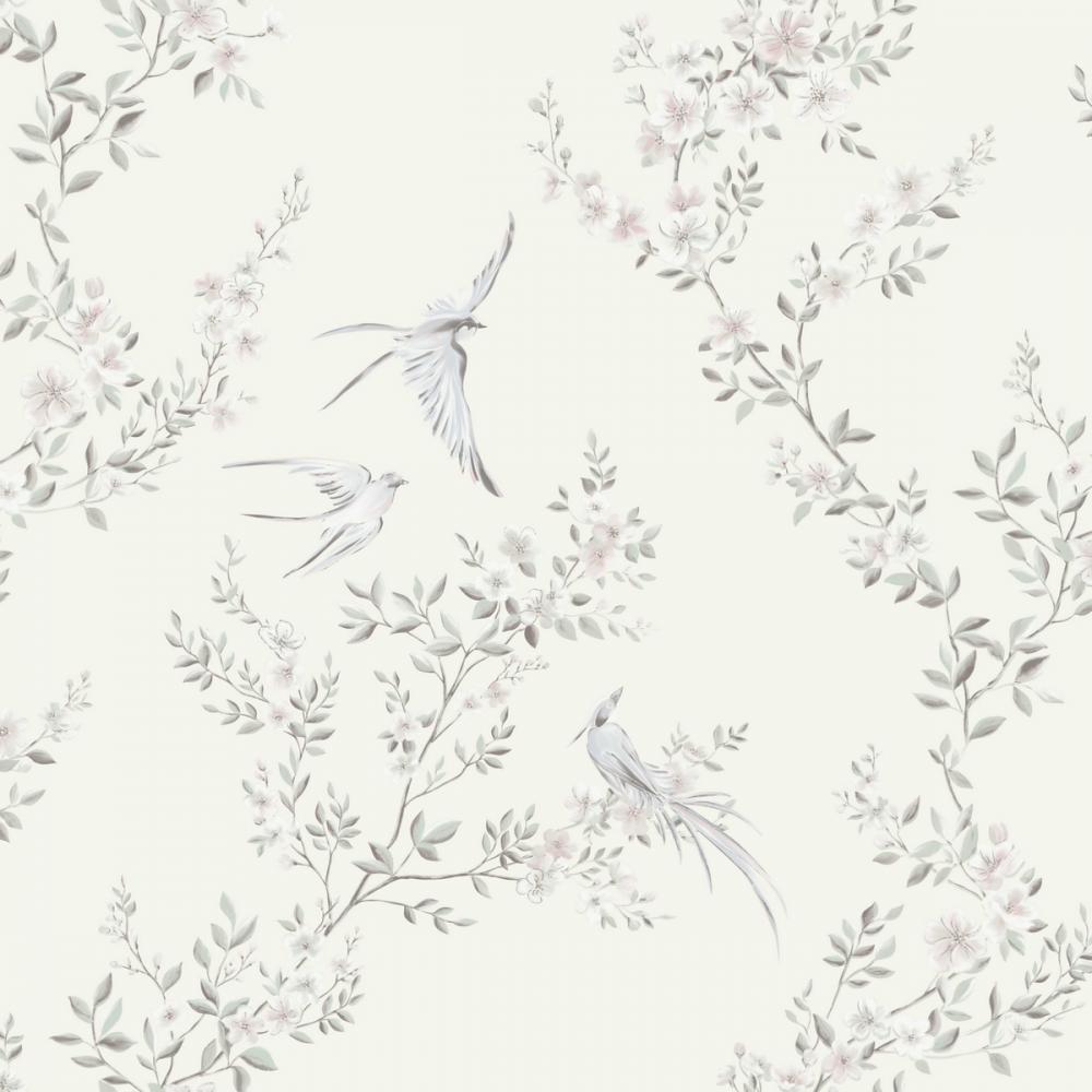 Grandeco Reach & Cosy R 191112