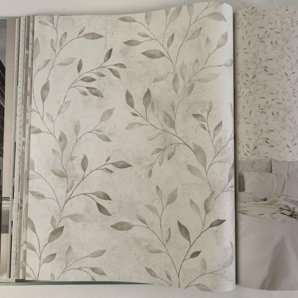 Alessandro Allori Argiano 15026-2