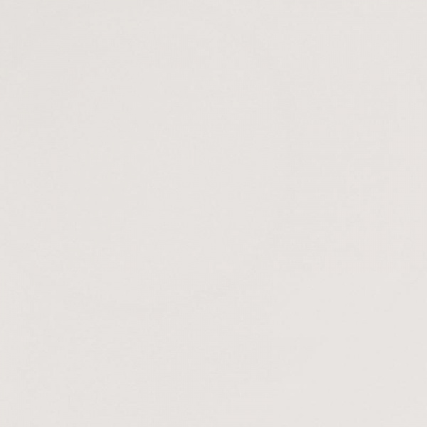 Andrea Rossi Spectrum Pro 54381-1