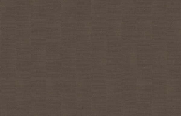 Loymina Shade SDR2 014