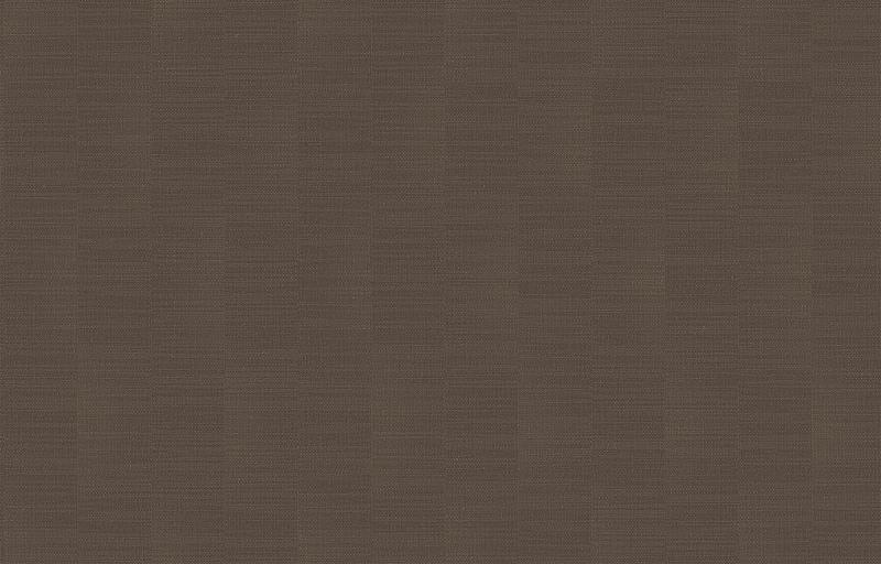 Loymina Shade SDR2 014
