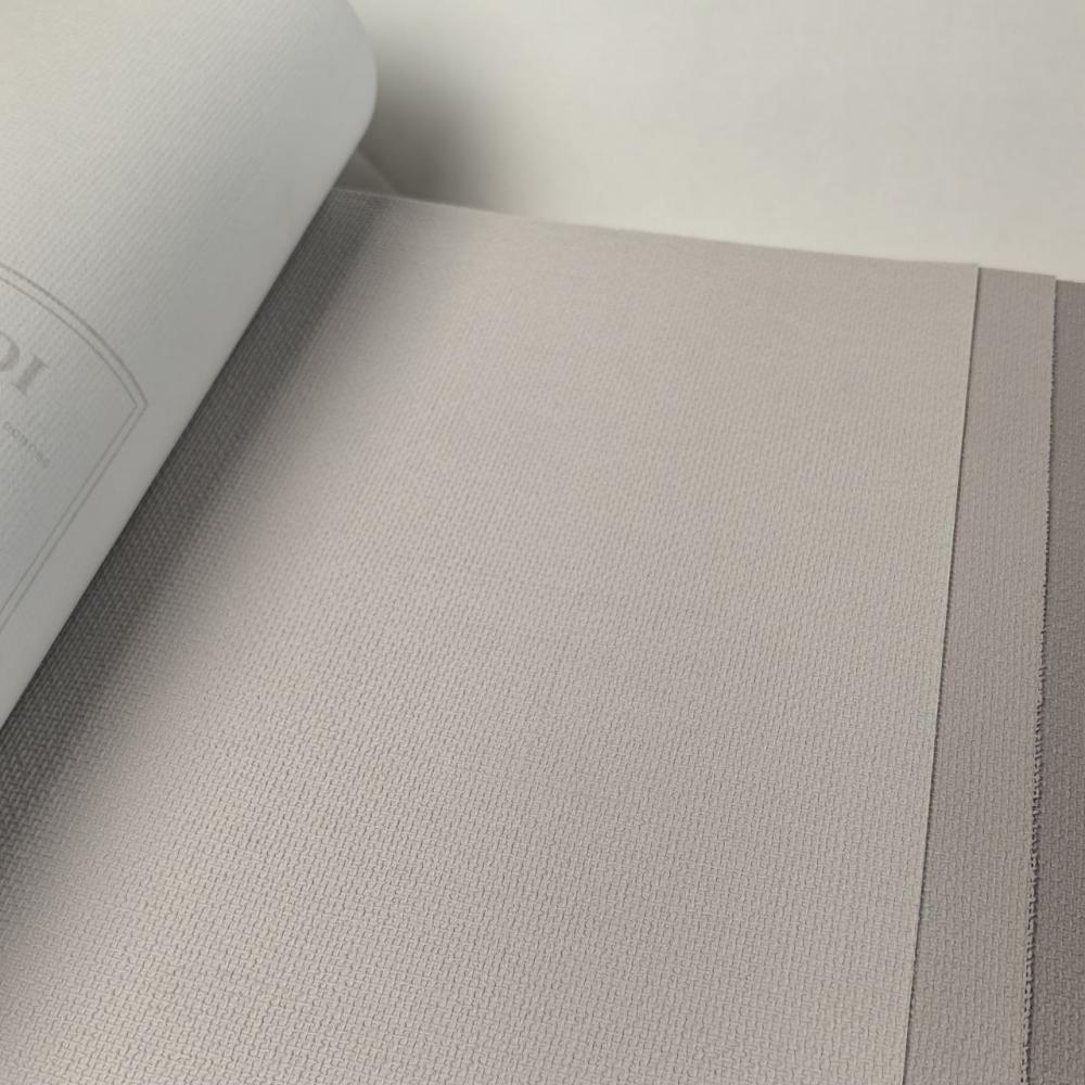 Обои Bernardo Bartalucci Artadi 84288-21