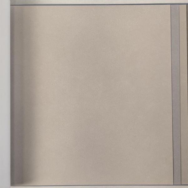 Grandeco Reach & Cosy R 174002