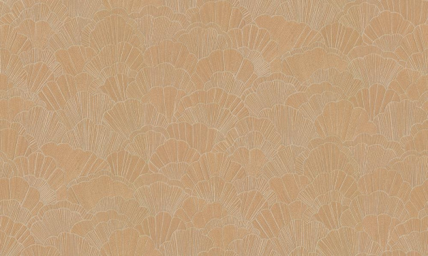 Studio Italia Collection Miraviglia MV 20013