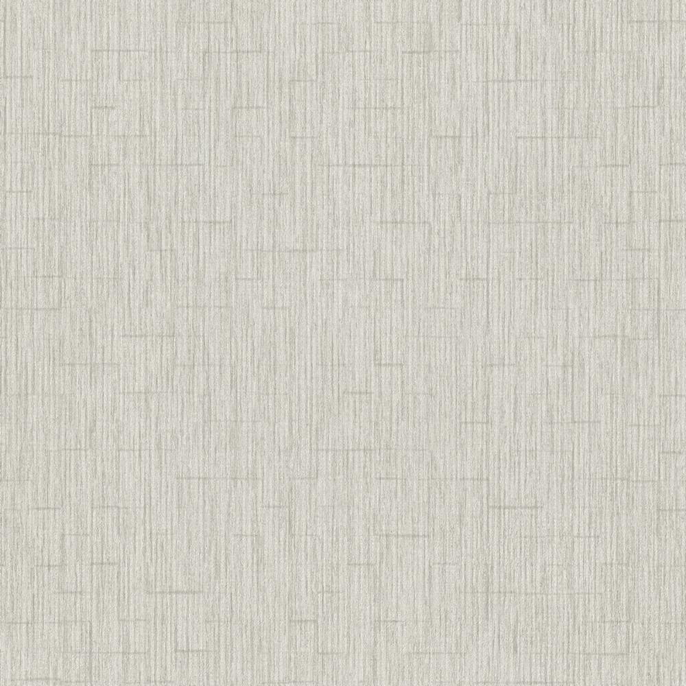 Rasch Golden Hour 941548