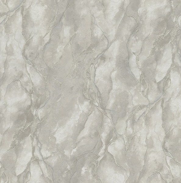 Decori-Decori Carrara 86662