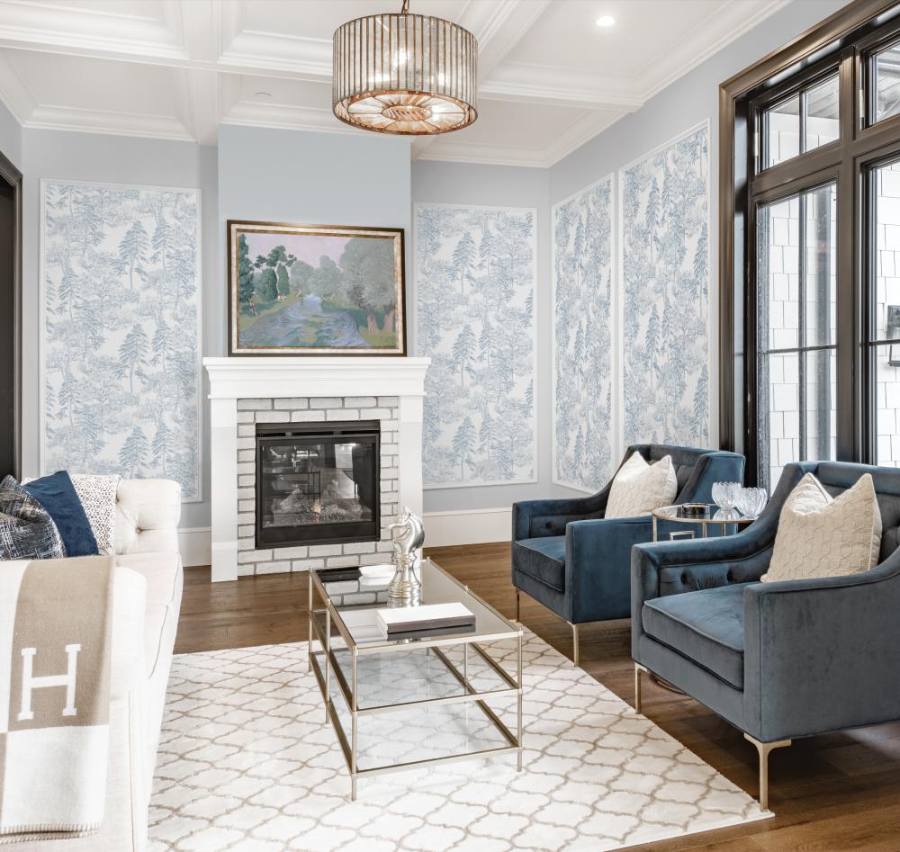 Milassa Ambient AM5 006