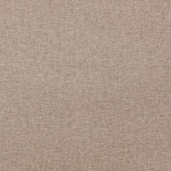 Bernardo Bartalucci Concept 106 84281-3