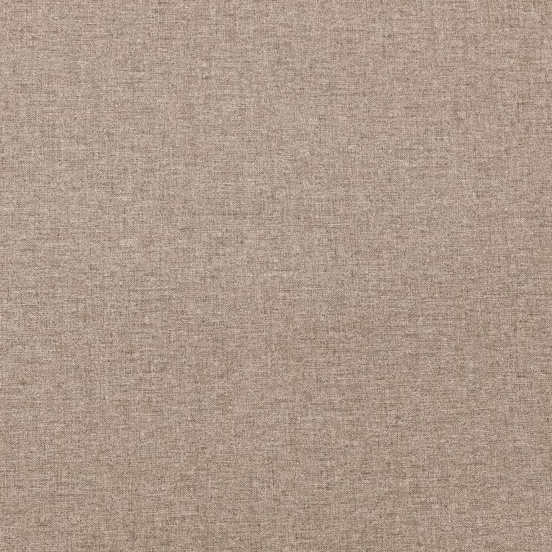 Bernardo Bartalucci Concept 106 84281-3