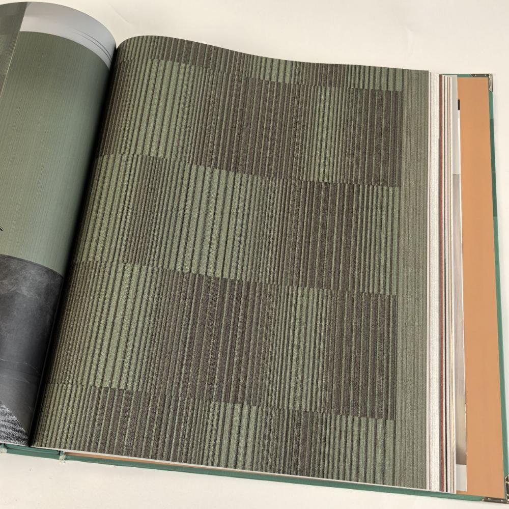 Alessandro Allori Argiano 15028-6 Alessandro Allori Argiano 15028-6