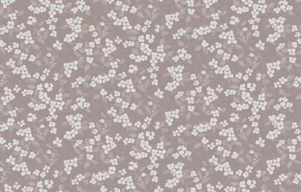 Hygge Nature Hg36 002/1