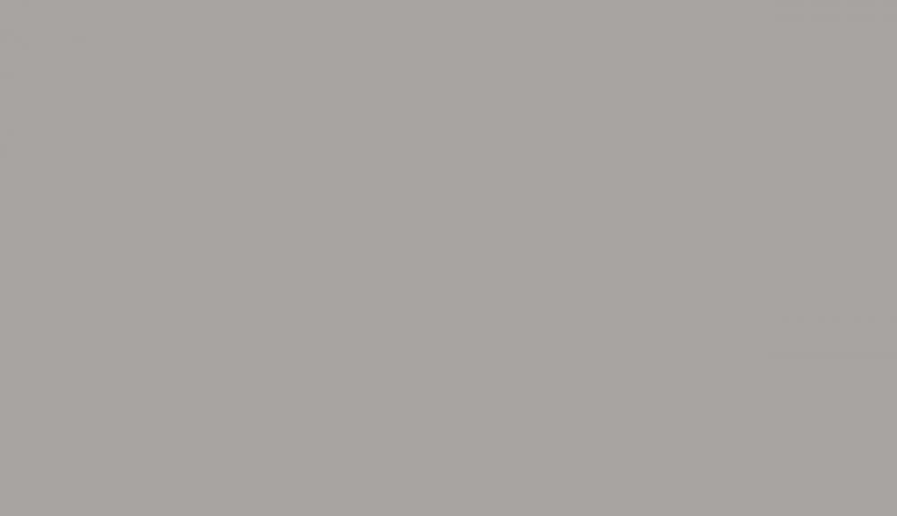 Hygge Roll Hg7 001/5