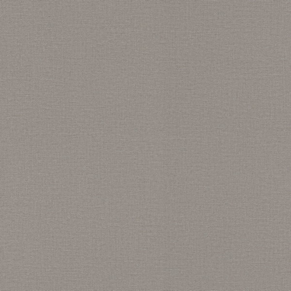 Rasch Natural Colors 555875