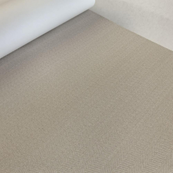 Alessandro Allori Bruni RBN 1002-8 Alessandro Allori Bruni RBN 1002-8