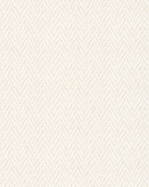 Обои Loft 59602