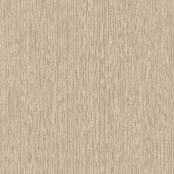 Erismann Fashion for Walls ER 12103-30