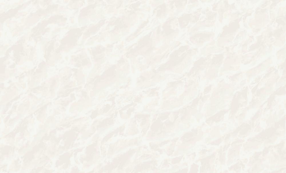 Grandeco Spring R 151012