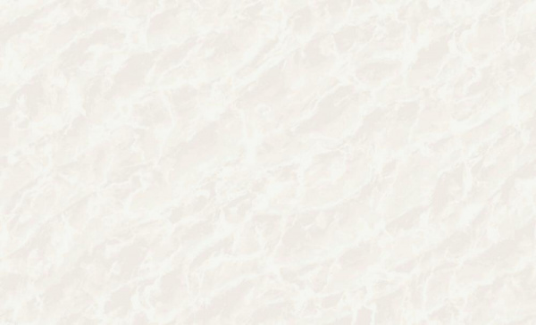Grandeco Spring R 151012