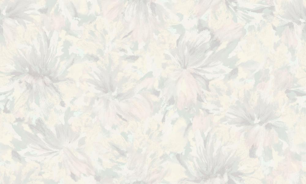 Grandeco Secret R 152122