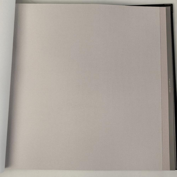 Обои Bernardo Bartalucci Artadi 84288-18