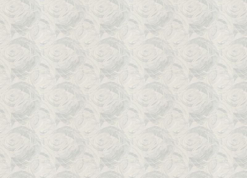 Grandeco Illusion A 59002 Grandeco Illusion A 59002