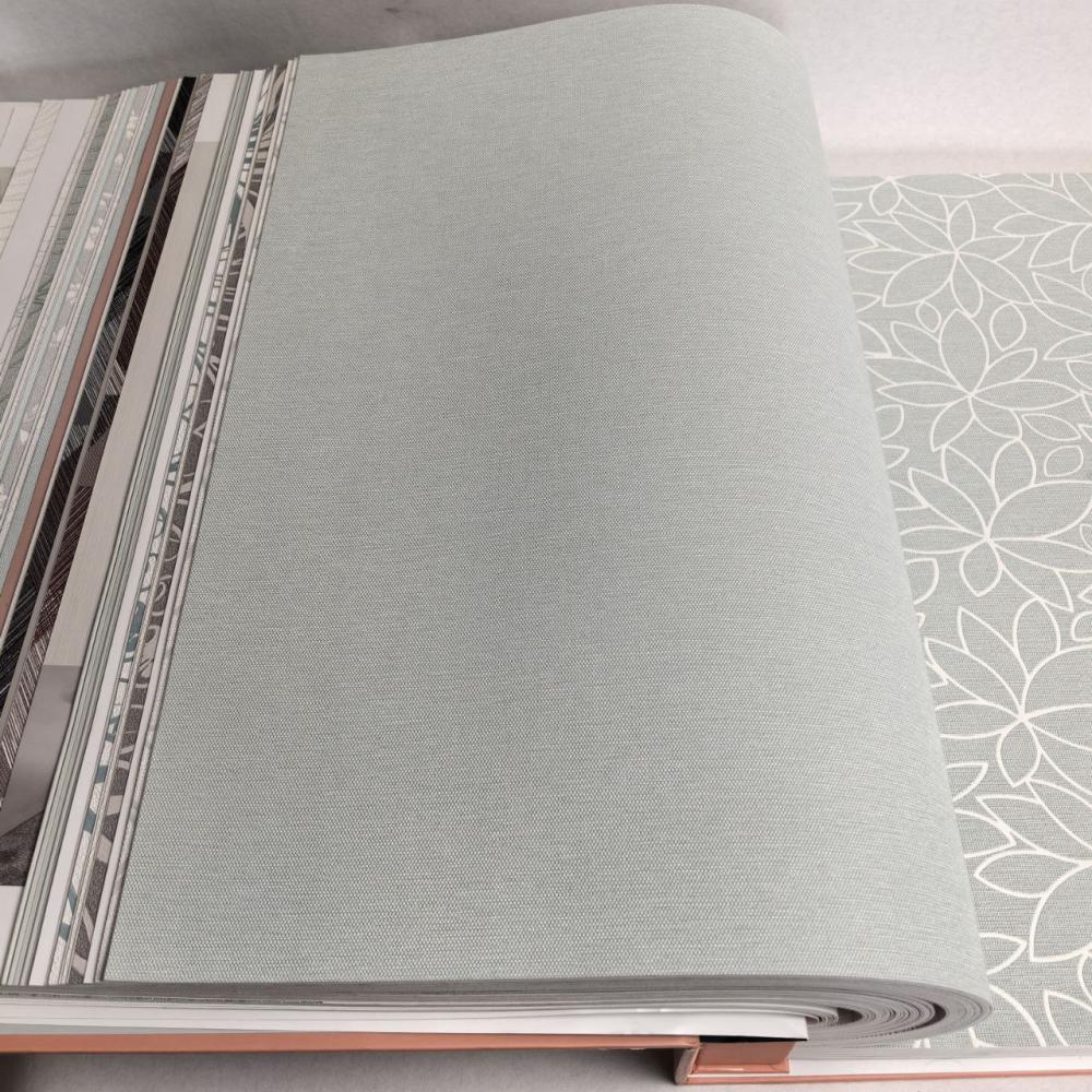 Andrea Rossi Berggi 54443-6 Andrea Rossi Berggi 54443-6