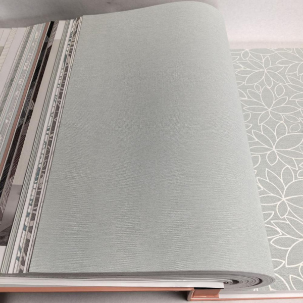 Andrea Rossi Berggi 54443-6 Andrea Rossi Berggi 54443-6