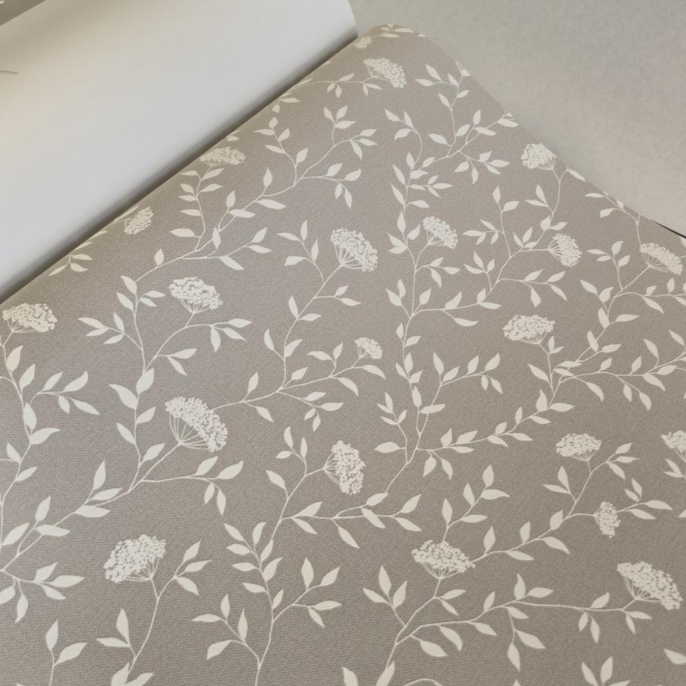 Andrea Rossi Spectrum Box 54456-3 Andrea Rossi Spectrum Box 54456-3