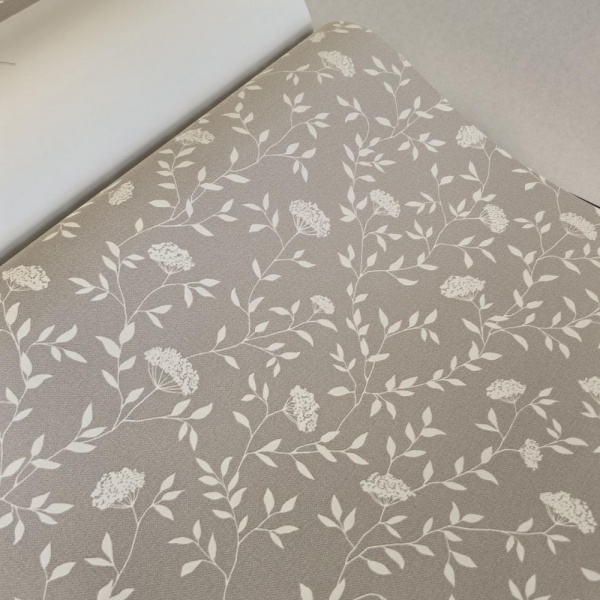 Andrea Rossi Spectrum Box 54456-3 Andrea Rossi Spectrum Box 54456-3