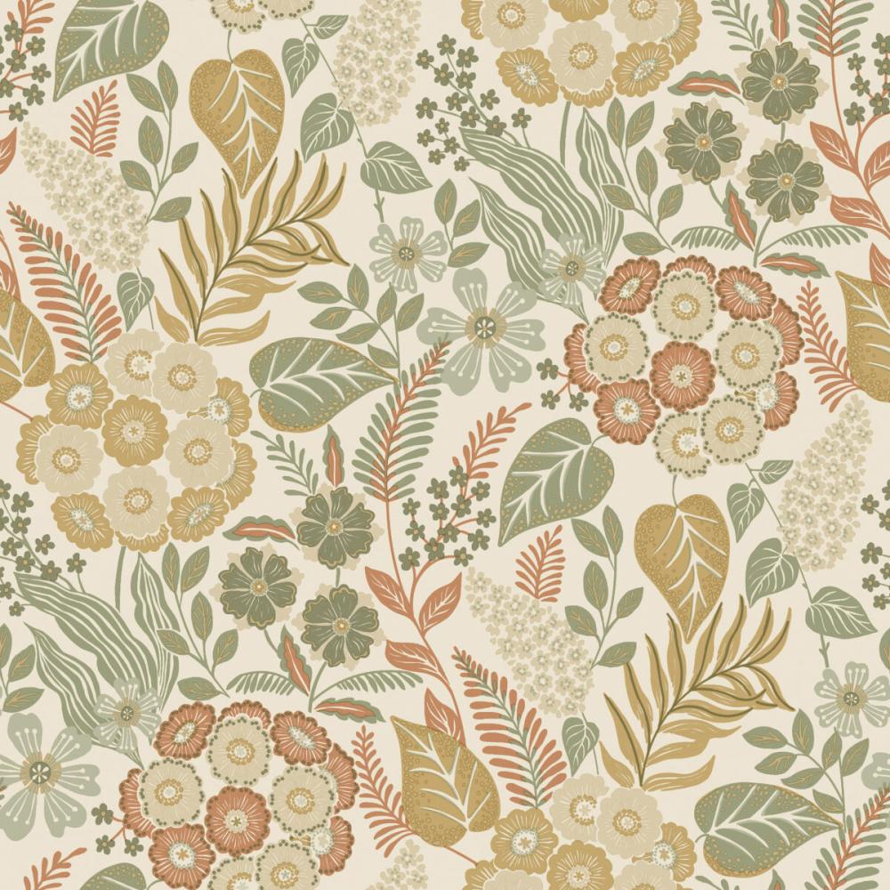 Grandeco Karuna A 76602