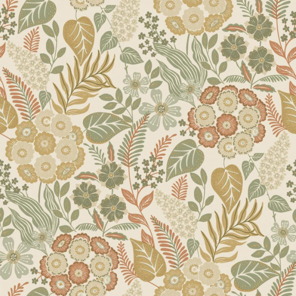 Grandeco Karuna A 76602