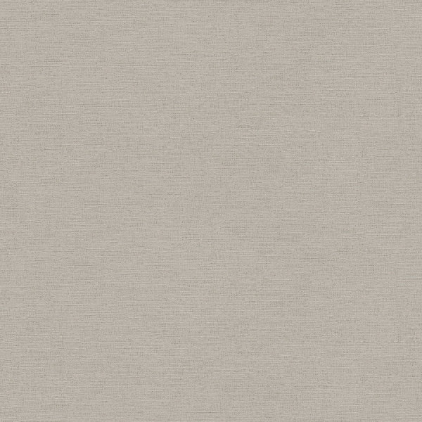 A.S. Creation Cotton 39591-5