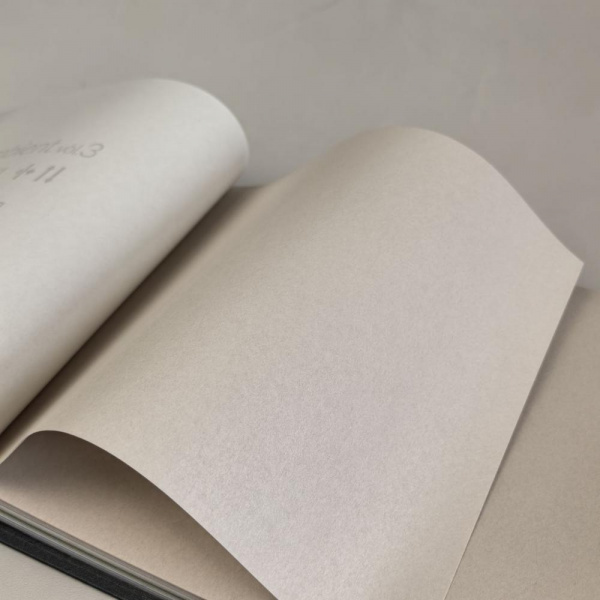 Milassa Ambient AM 9 007