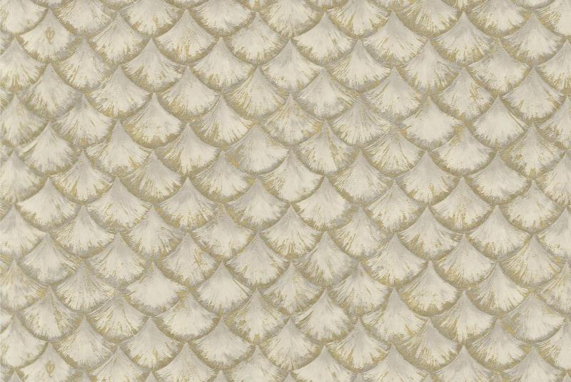 Emiliana Parati Valentin Yudashkin-5 86098