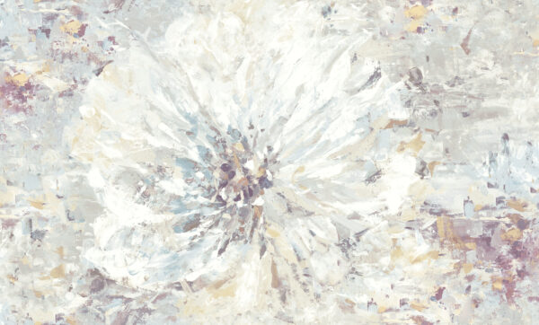 Grandeco Artist R 162105