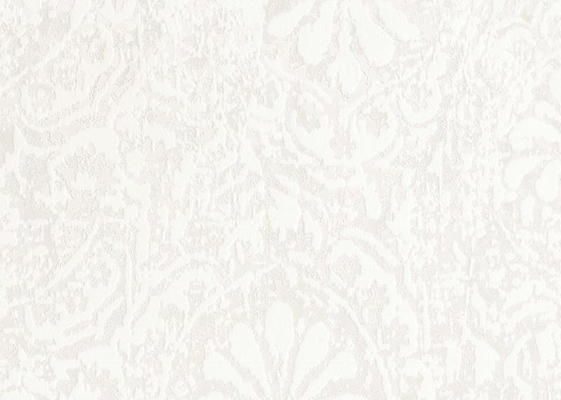 Sirpi Italian Velour 25080