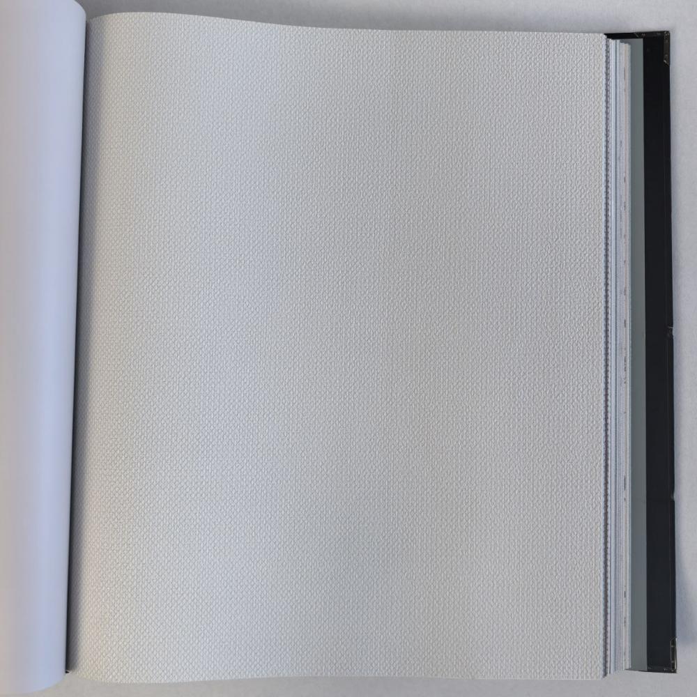 Andrea Rossi Spectrum Box 54457-5 Andrea Rossi Spectrum Box 54457-5