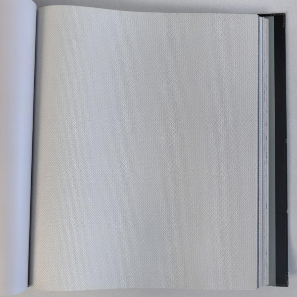 Andrea Rossi Spectrum Box 54457-5 Andrea Rossi Spectrum Box 54457-5