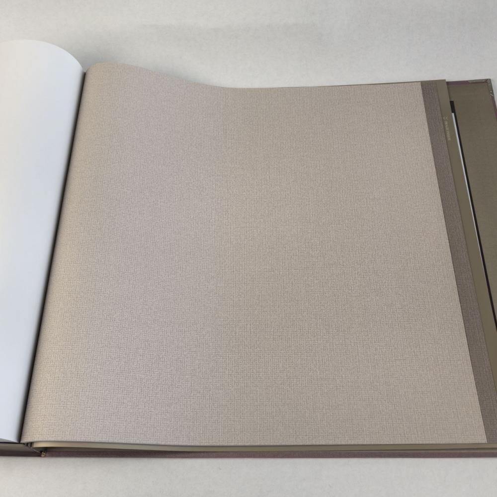 Alessandro Allori Bruni RBN 1005-7